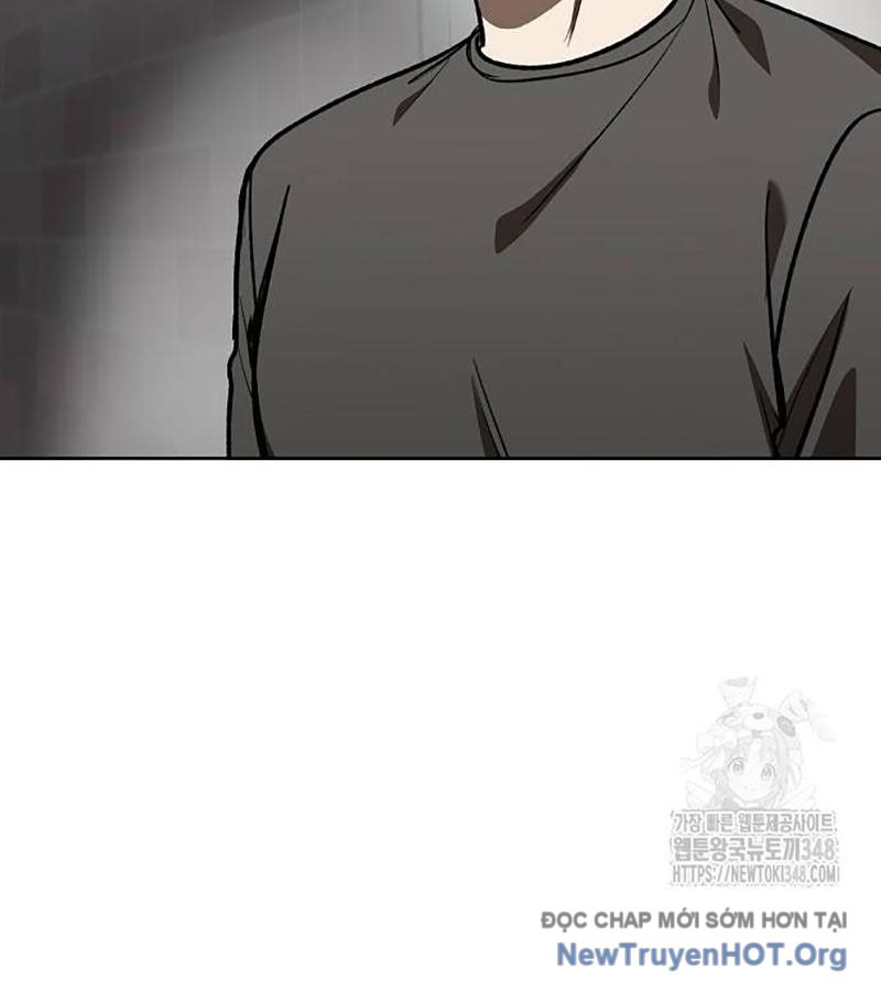 Vua Võ Đài chapter 126 - Trang 31