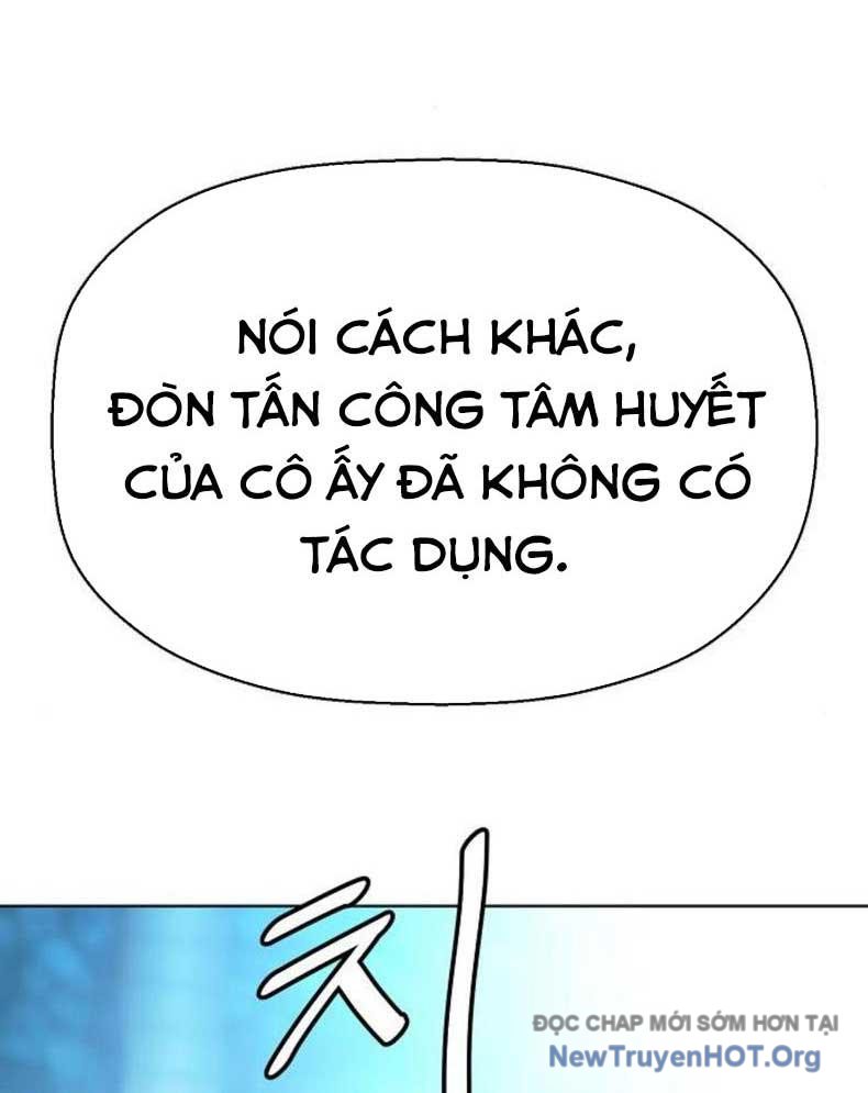 đấu Trường Chiến đấu chapter 52 - Trang 83