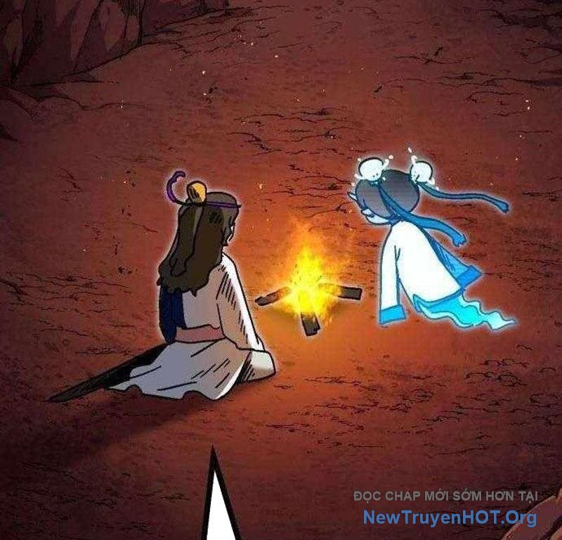 Lỗi Hệ Thống chapter 43 - Trang 241
