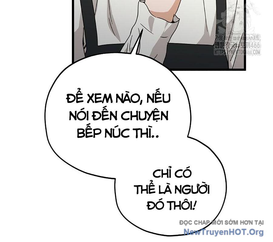 Bố Tôi Quá Mạnh chapter 193 - Trang 43