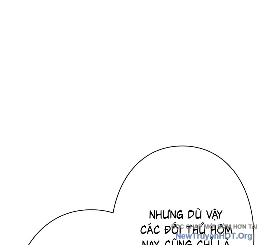 Ác Nhân Lồng Bát Giác chapter 26 - Trang 70