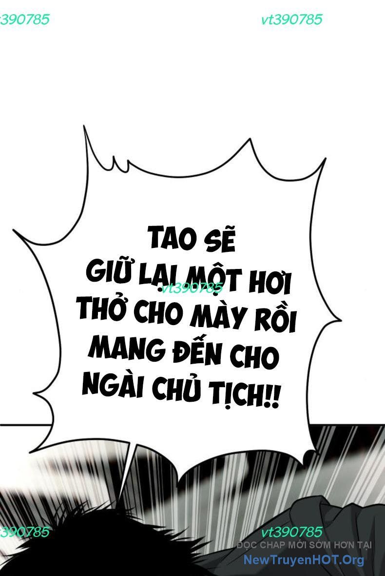 Đứa Con Báo Thù chapter 62 - Trang 128