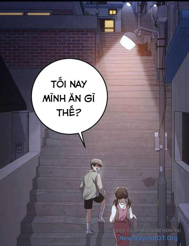 Vương Hậu Đi Học chapter 50 - Trang 109