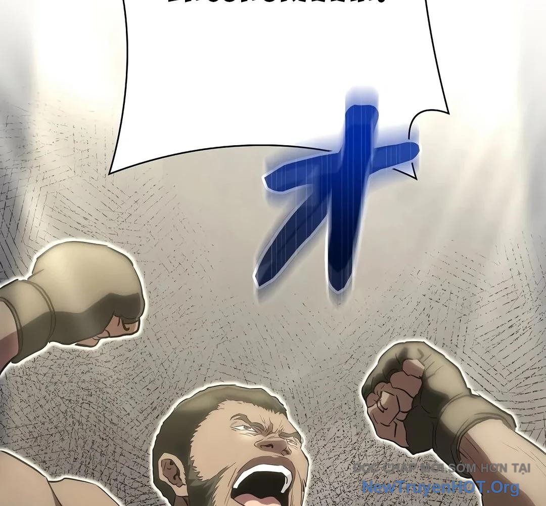 Ác Nhân Lồng Bát Giác chapter 29 - Trang 21