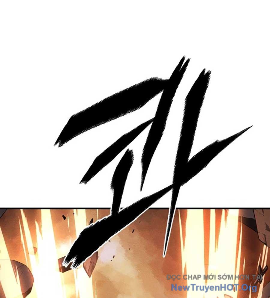 Khuyết Nhân chapter 35 - Trang 120