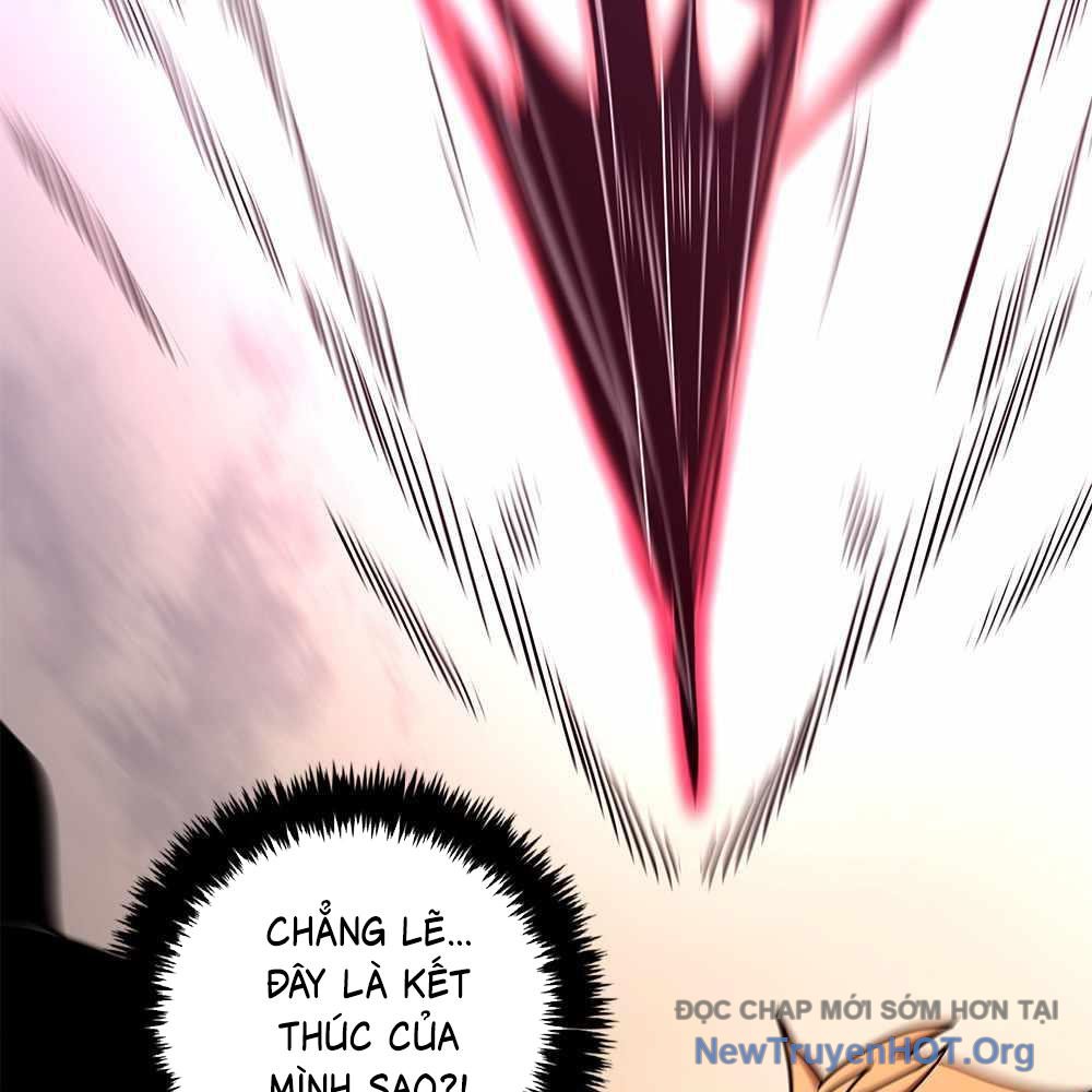 Trò Chơi Của Thần chapter 83 - Trang 35