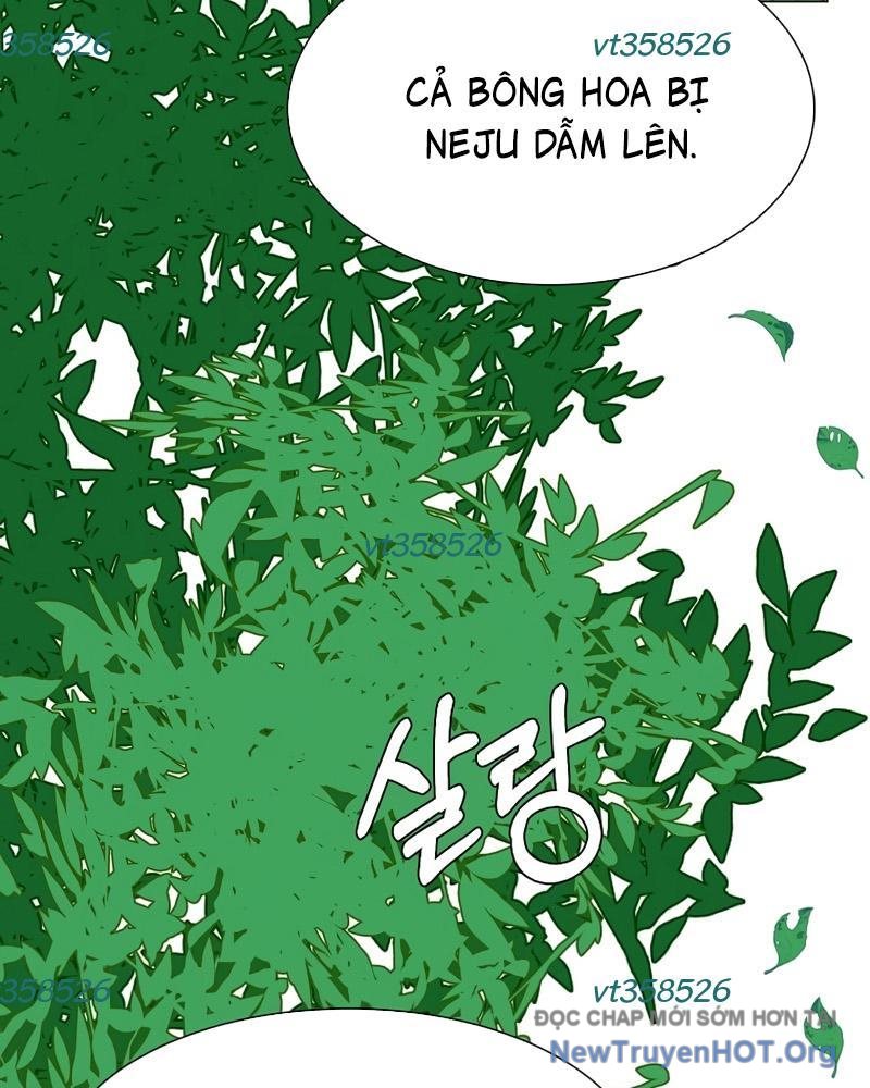 Estio chapter 63 - Trang 40