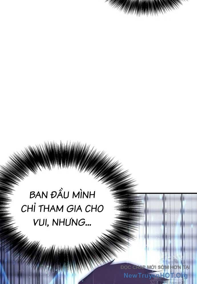 Bạch Dạ chapter 9 - Trang 35