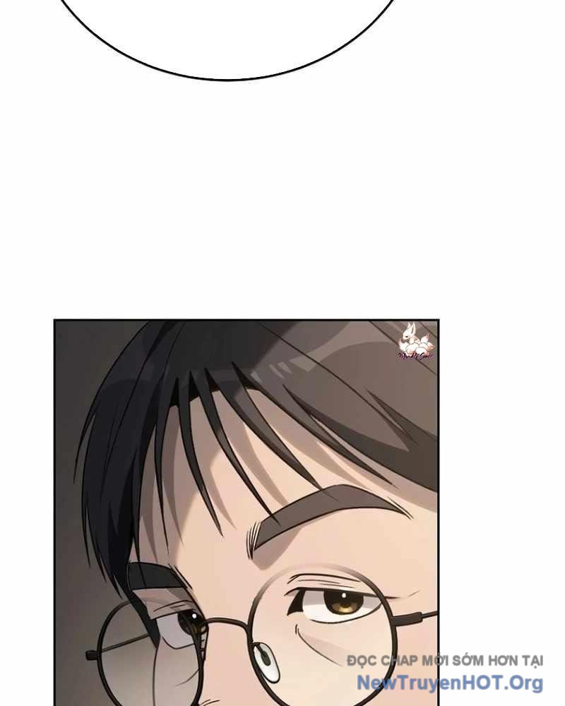 Diễn Viên Ngàn Mặt	 chapter 18 - Trang 15