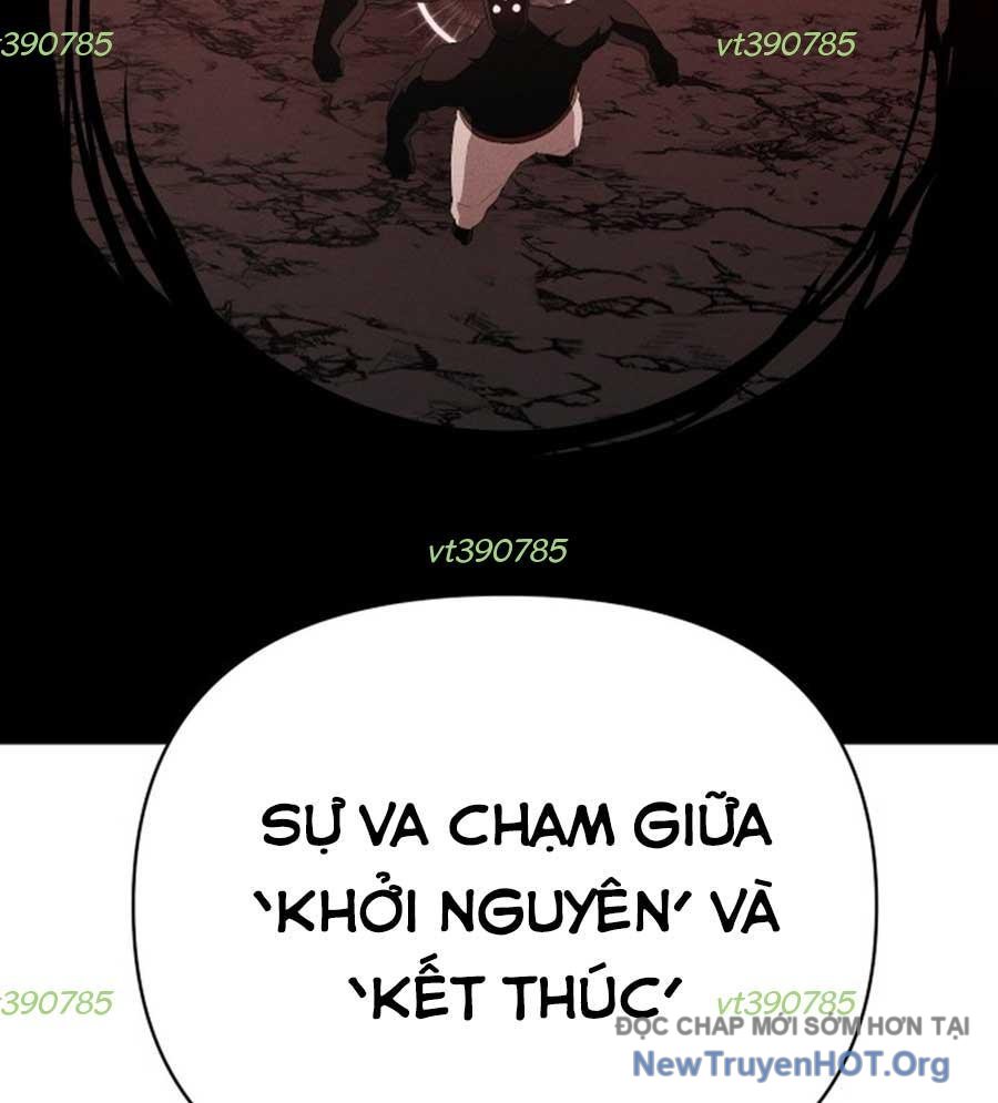 Khuyết Nhân chapter 36 - Trang 176