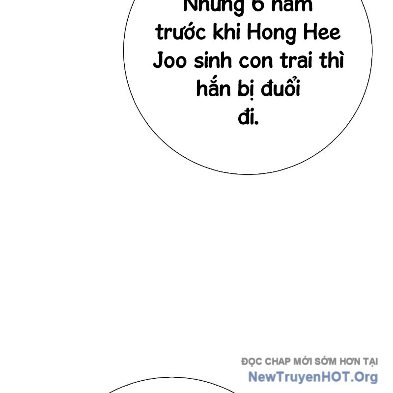Kiếm Thần Đến Từ Thế Giới Diệt Vong chapter 20 - Trang 81