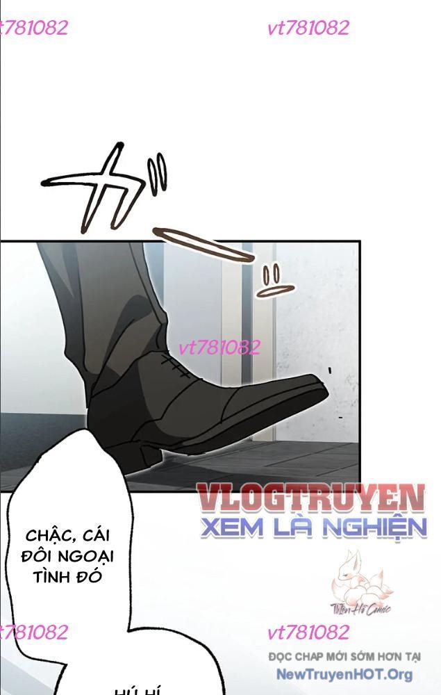 Quý Tộc Báo Thù chapter 21 - Trang 96