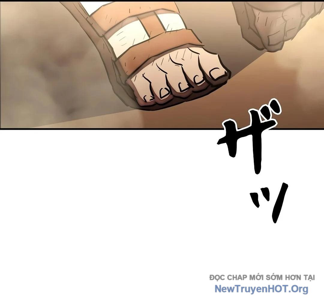 Ác Nhân Lồng Bát Giác chapter 27 - Trang 146