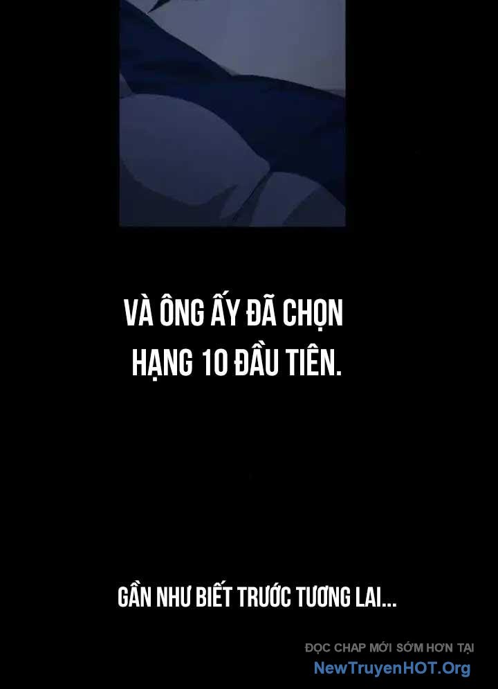 Thiên Tài Bình Dị chapter 29 - Trang 116