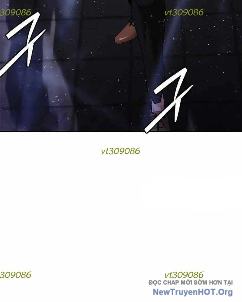 Bạch Dạ chapter 10 - Trang 255