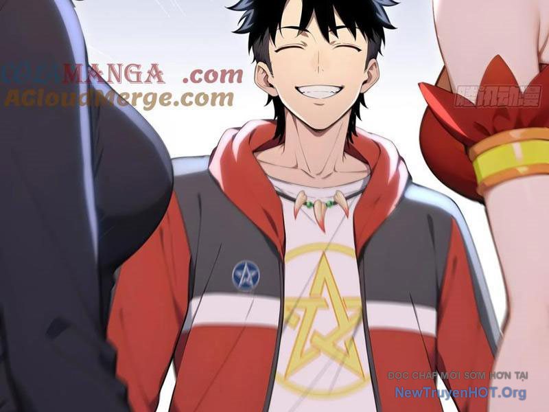 đệ Nhất Ngự Thú Sư chapter 67 - Trang 67
