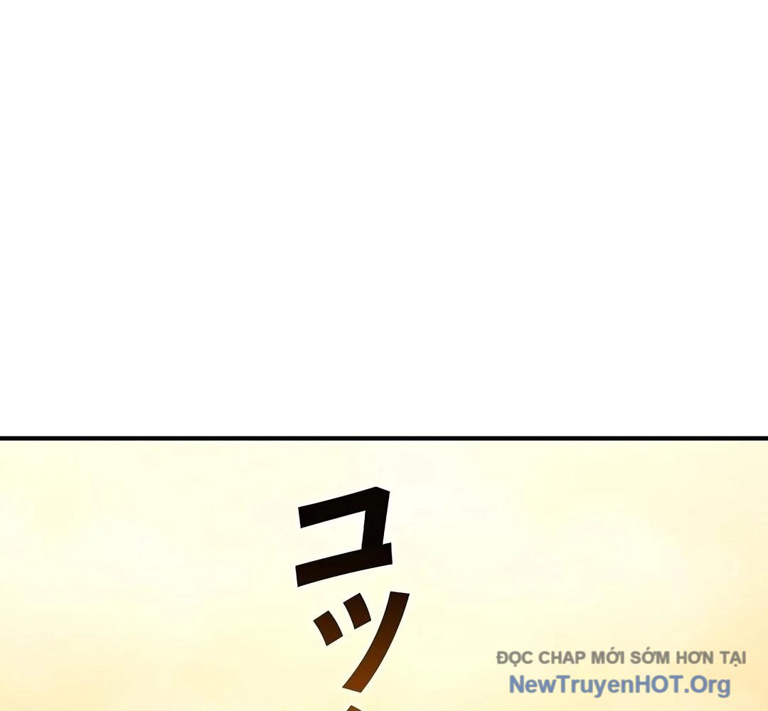 Ác Nhân Lồng Bát Giác chapter 26 - Trang 162