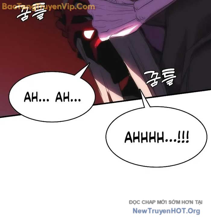 Bản Năng Hồi Quy Của Chó Săn chapter 70.1 - Trang 37