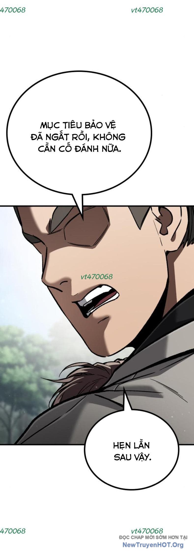 Anh Hùng Dẹp Loạn chapter 13 - Trang 64