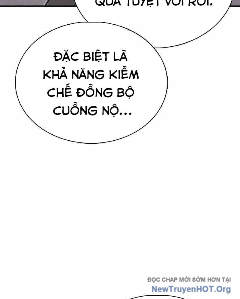 Bạch Dạ chapter 10 - Trang 69