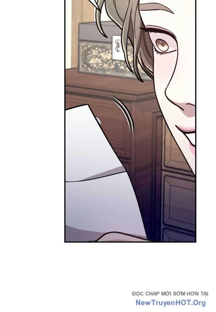 Mẹ Nào Con Nấy chapter 55 - Trang 76