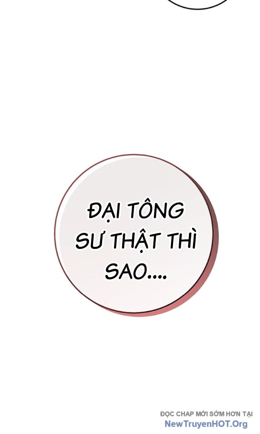 Thanh Kiếm Của Hoàng Đế chapter 89 - Trang 165