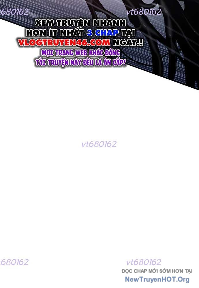 Thần Thú Đô Thị chapter 26 - Trang 52