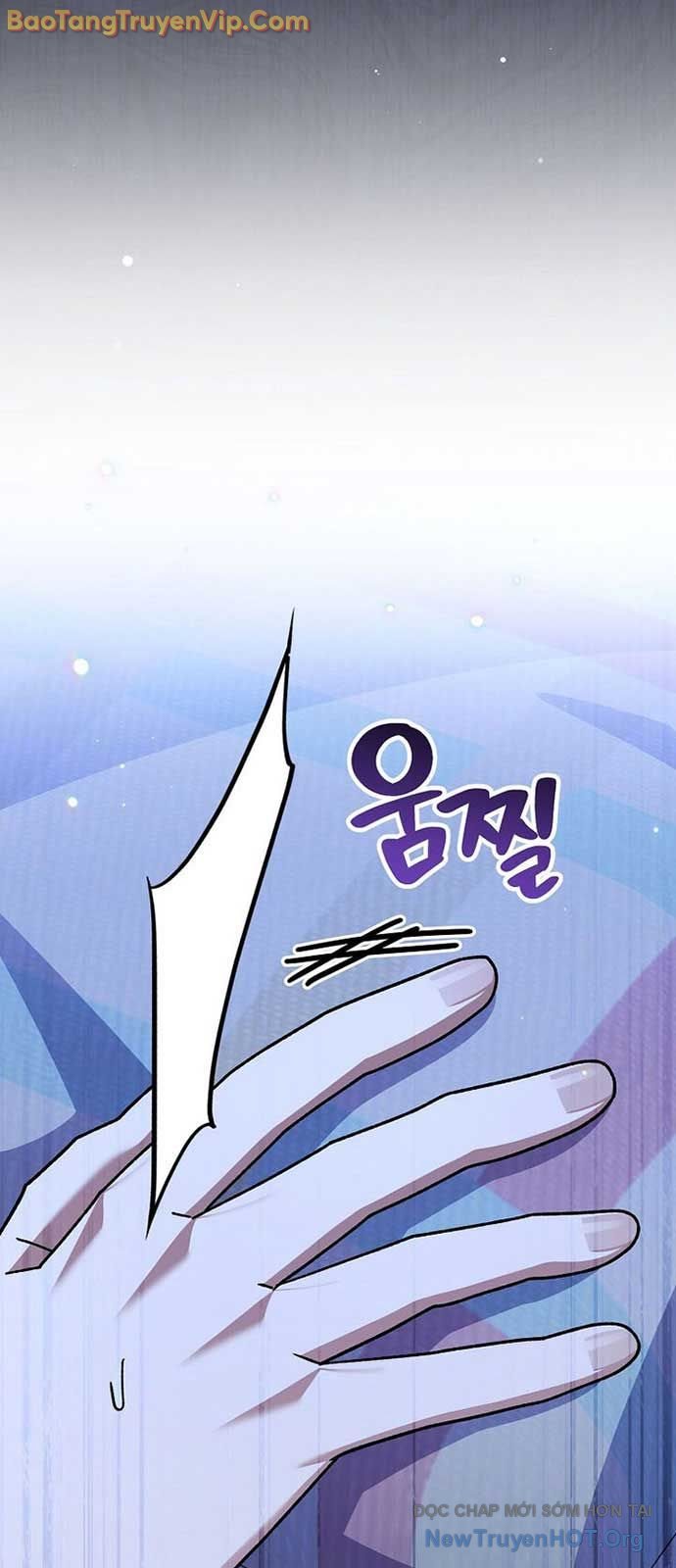 Stream Của Cung Thủ Thiên Tài chapter 67.5 - Trang 104