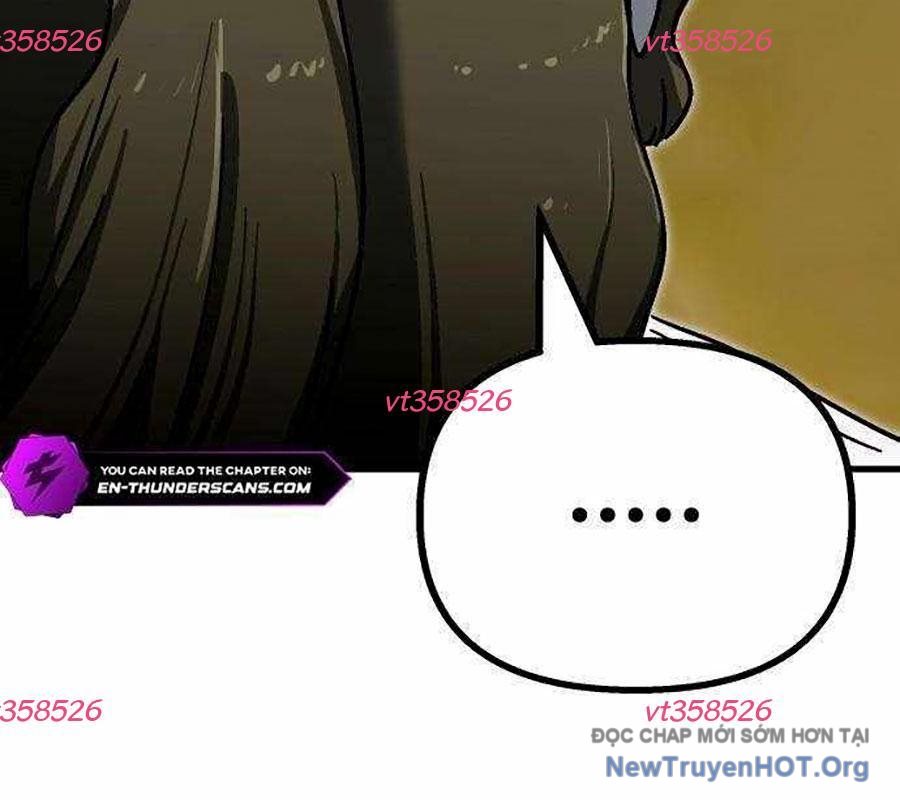 Lỗi Hệ Thống chapter 42 - Trang 138