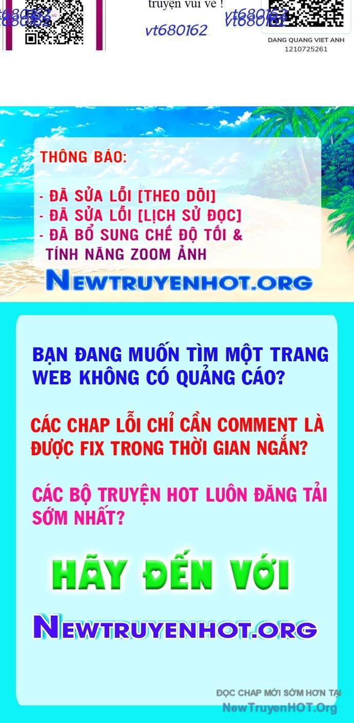 Thủ Môn chapter 42 - Trang 166