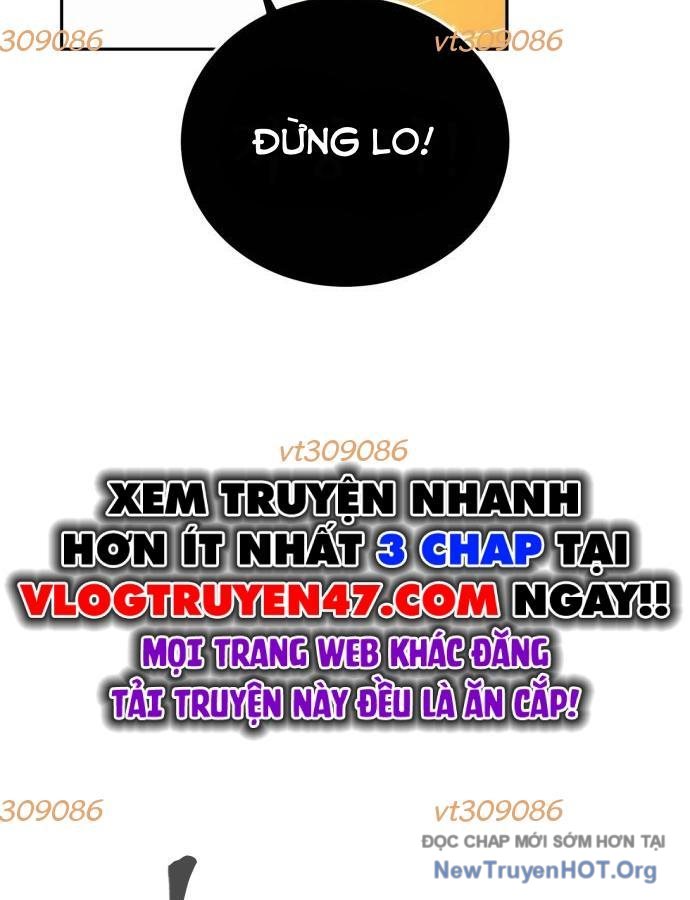 Tiếng Thét Cuồng Bạo chapter 72 - Trang 78
