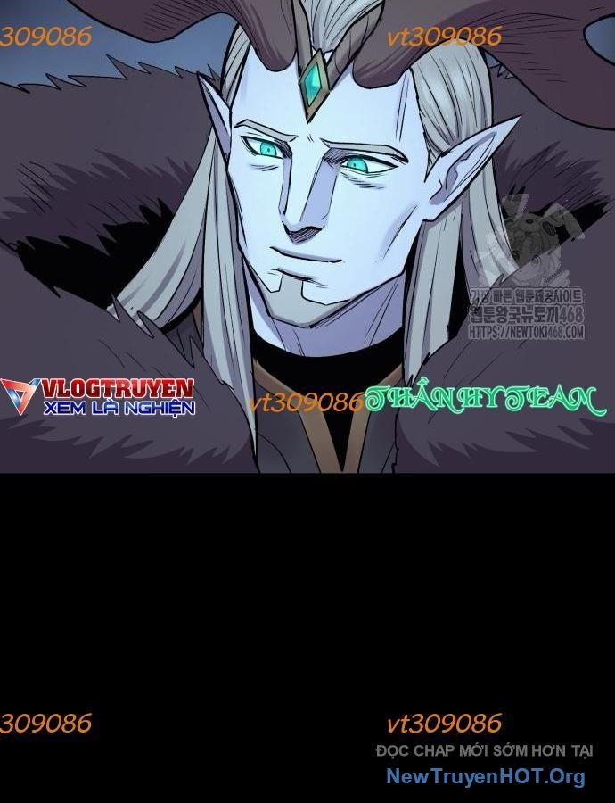 Tiếng Thét Cuồng Bạo chapter 74 - Trang 97