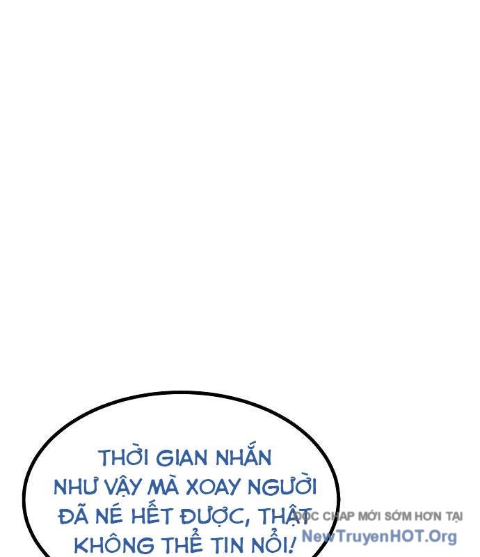 Vua Võ Đài chapter 123 - Trang 50