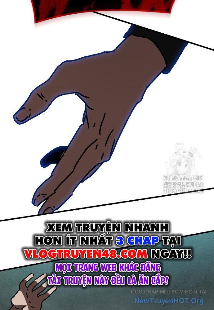 D-Day: Hầm Trú Ẩn chapter 49 - Trang 115