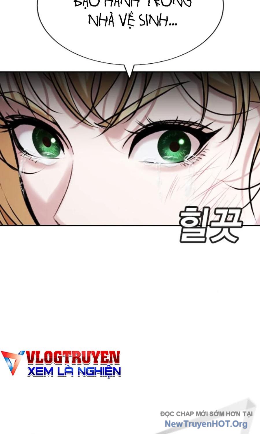 Goo Sera chapter 34 - Trang 38