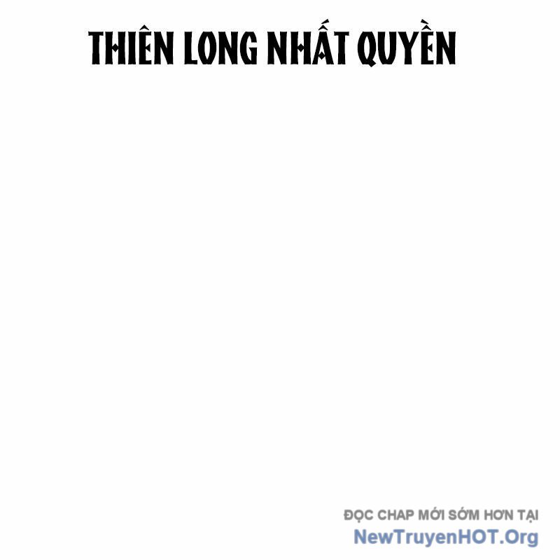 Lỗi Hệ Thống chapter 46 - Trang 34
