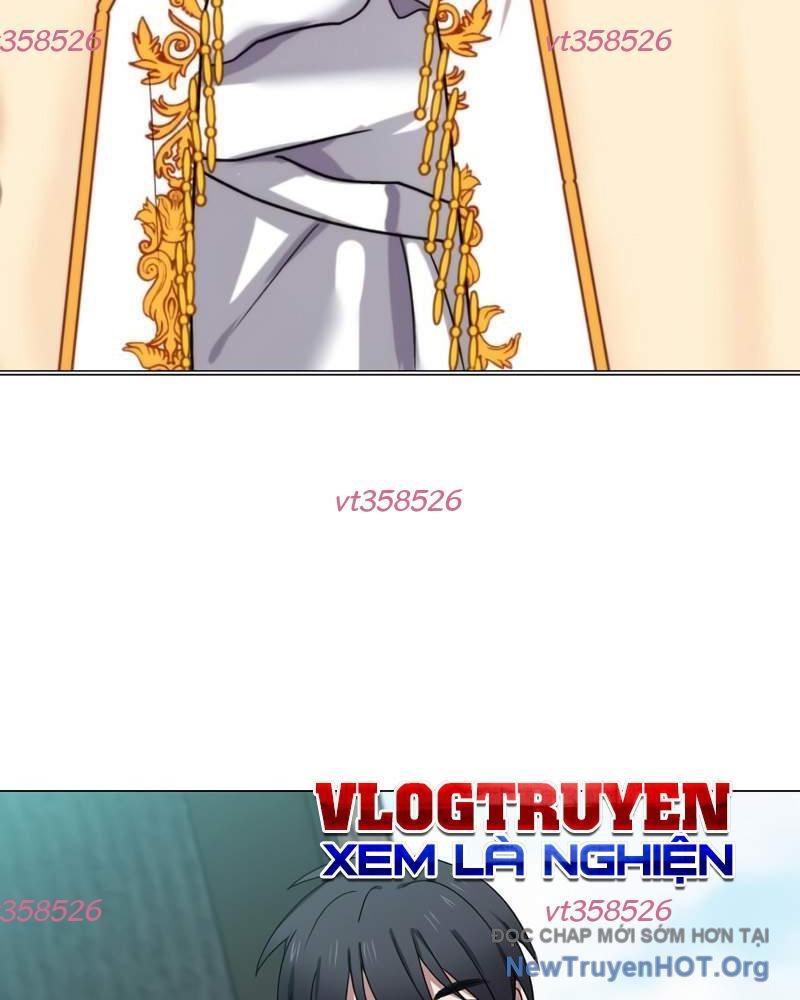 Estio chapter 64 - Trang 4