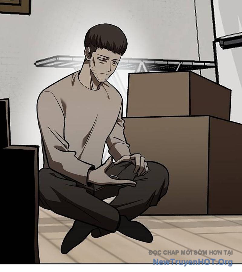 Vua Võ Đài chapter 126 - Trang 22