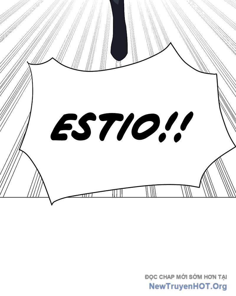 Estio chapter 63 - Trang 74