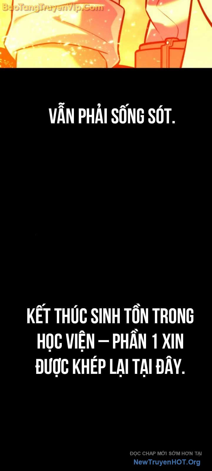 Hướng Dẫn Sinh Tồn Trong Học Viện chapter 82 - Trang 142