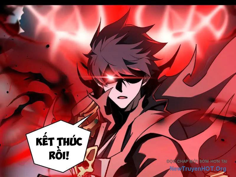Ta Là Tai Họa Cấp Mục Sư chapter 47 - Trang 85