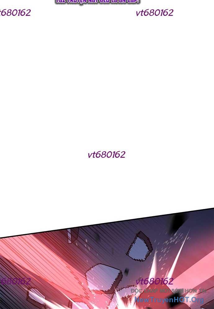 Thần Thú Đô Thị chapter 27 - Trang 32