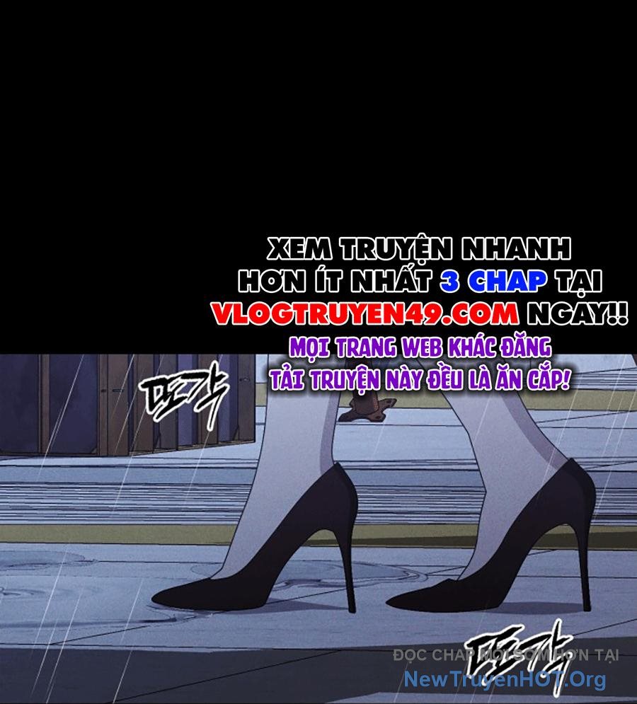 Khuyết Nhân chapter 35 - Trang 18