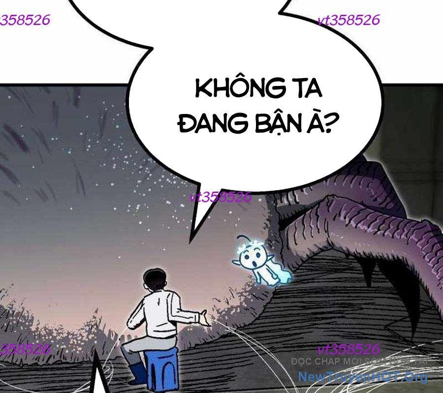 Lỗi Hệ Thống chapter 41 - Trang 150