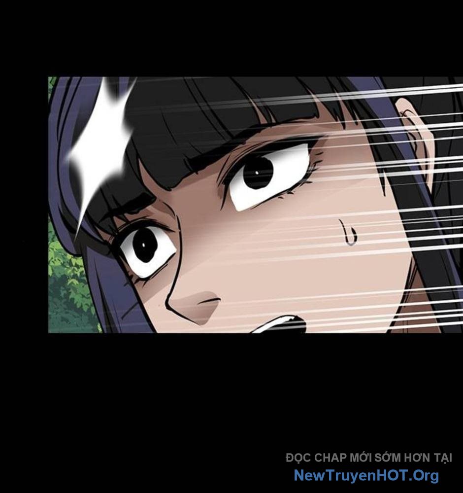 Killing Field chapter 14 - Trang 276