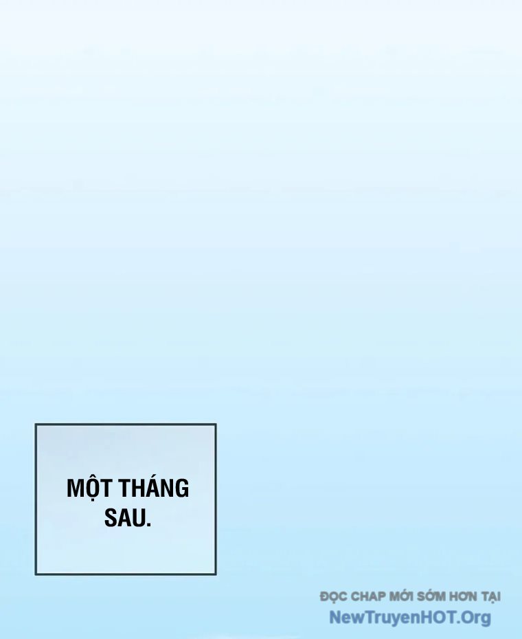 Tôi trở thành chồng của giáo chủ ma giáo chapter 17 - Trang 117