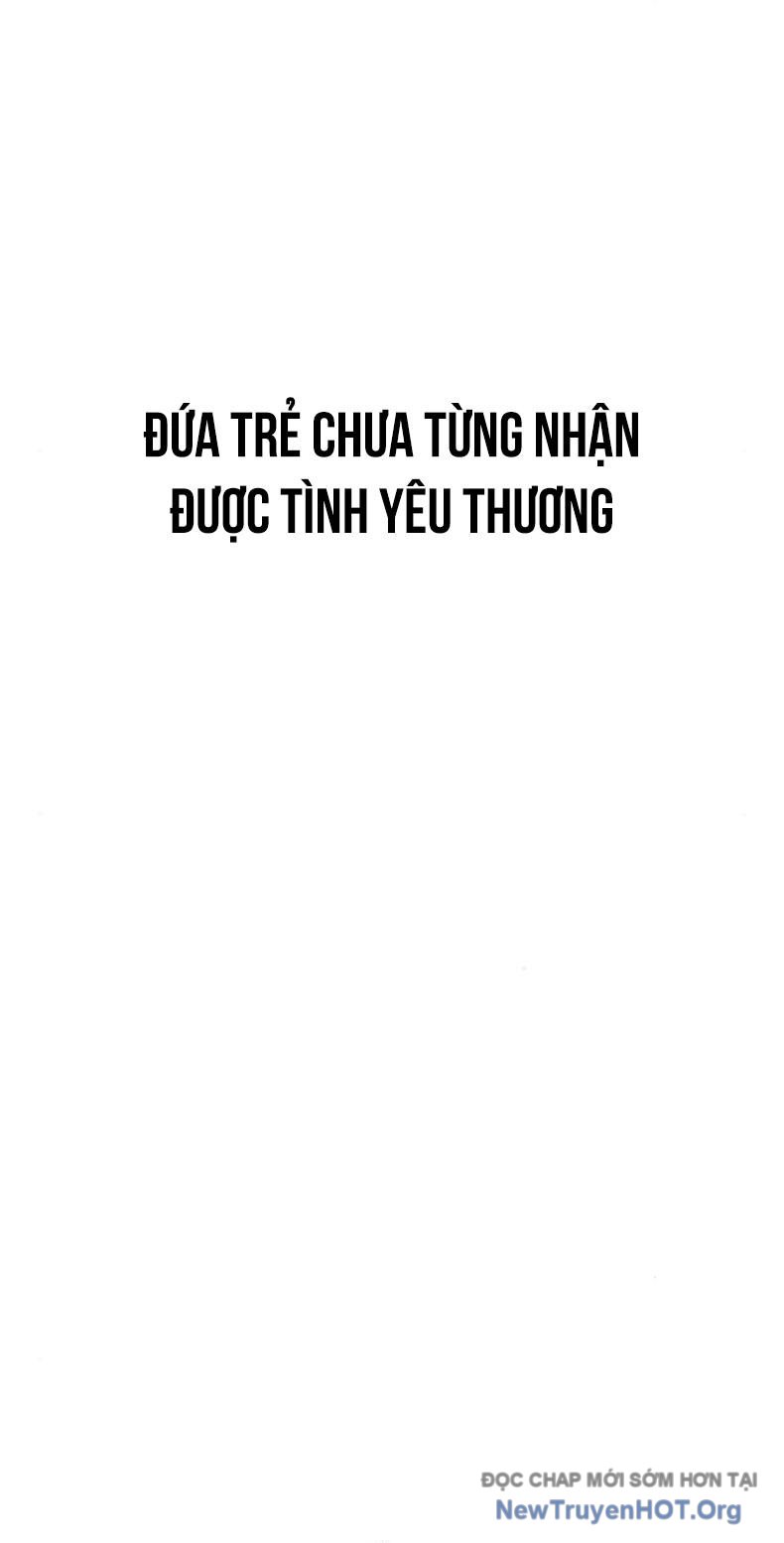 Vương Hậu Đi Học chapter 52 - Trang 79