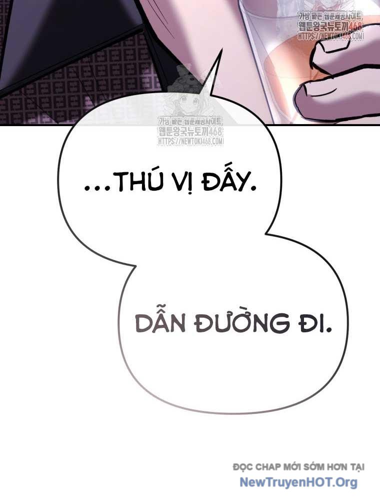 Cảnh Sát Bất Bại chapter 46 - Trang 146