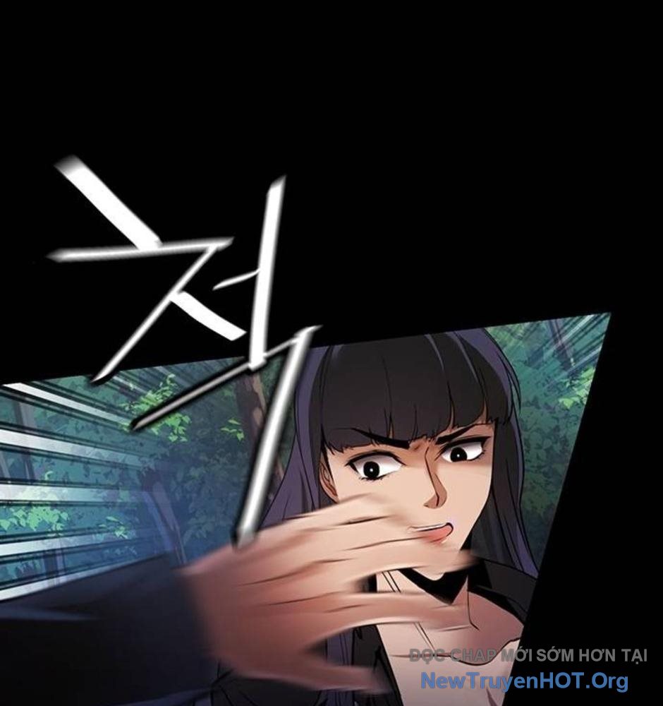 Killing Field chapter 12 - Trang 73