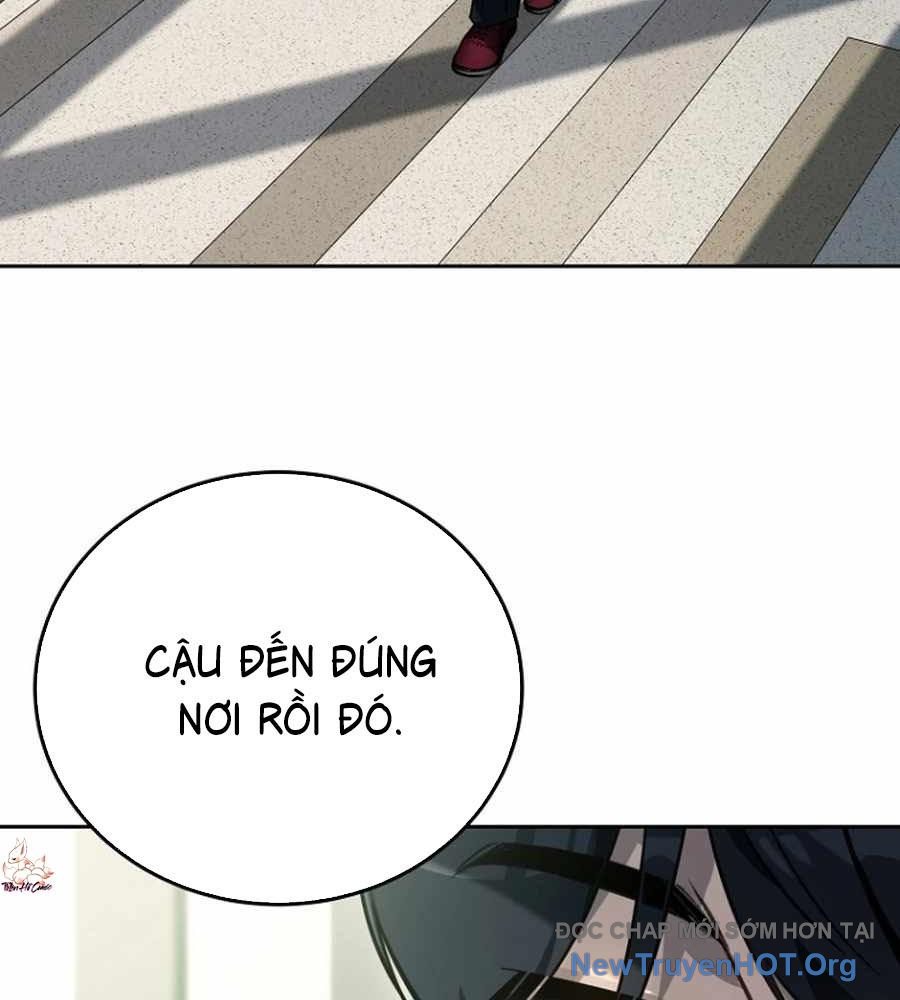 Diễn Viên Ngàn Mặt	 chapter 20 - Trang 41
